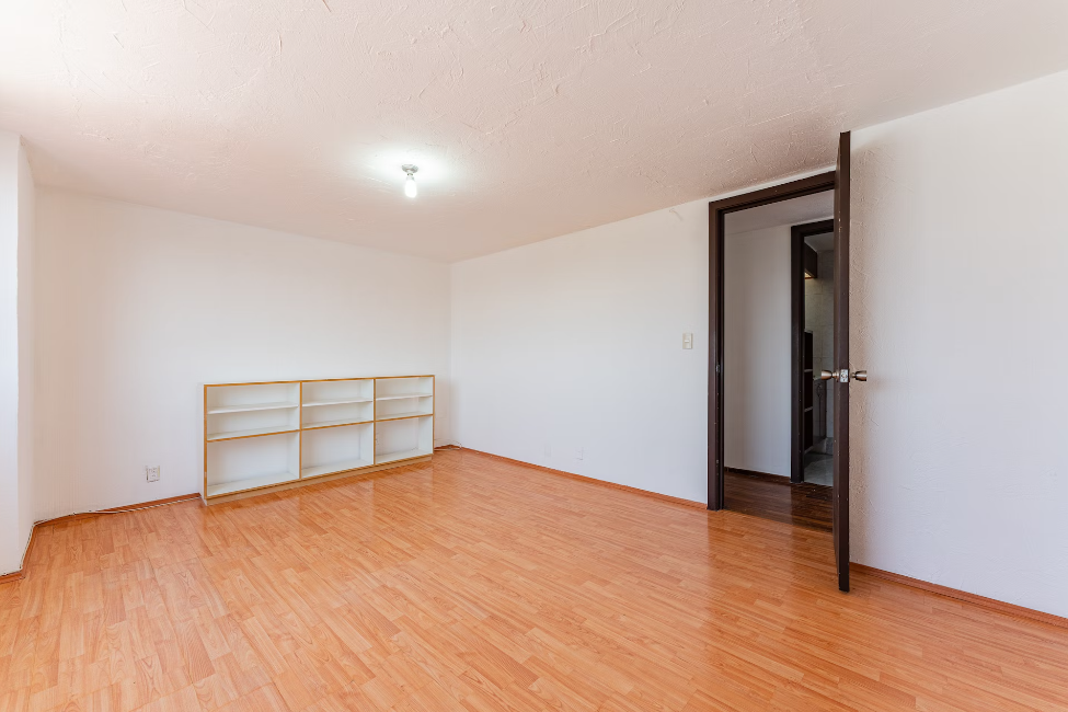 departamento-en-venta-en-del-valle-centro6-21380