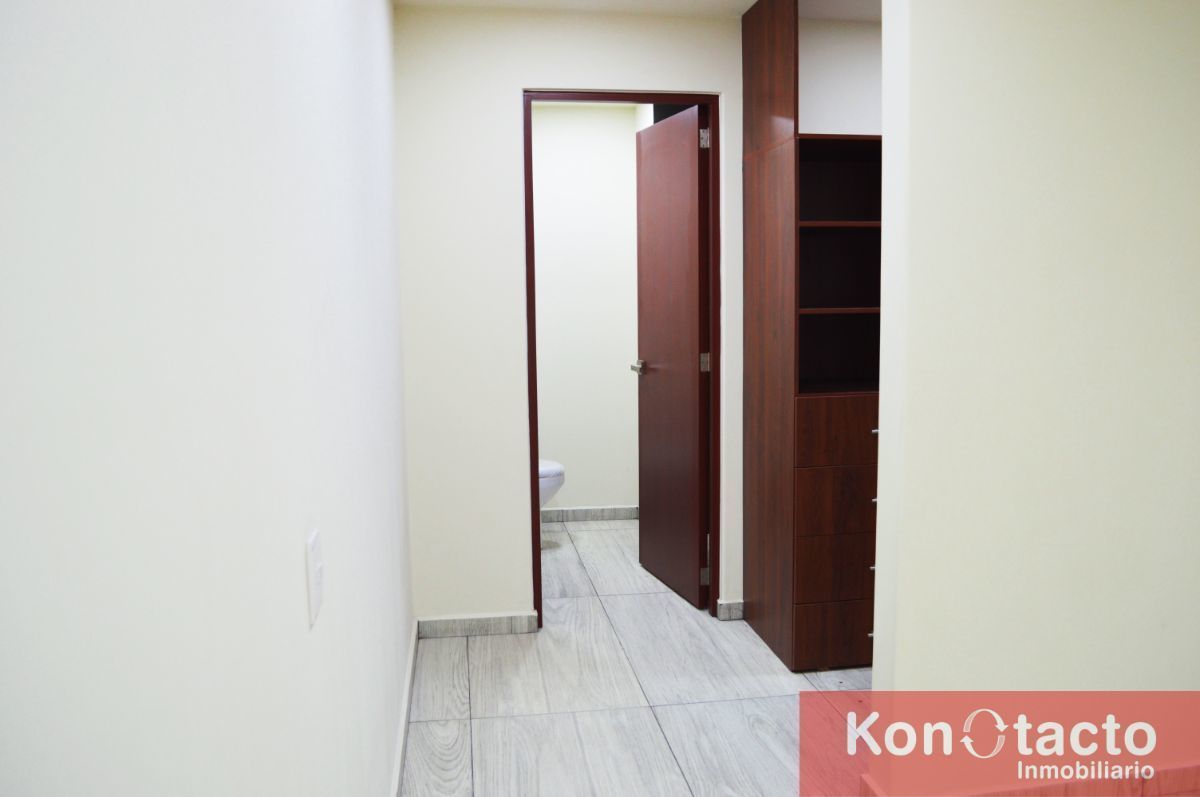 departamento-en-venta-en-del-valle-centro6-22342