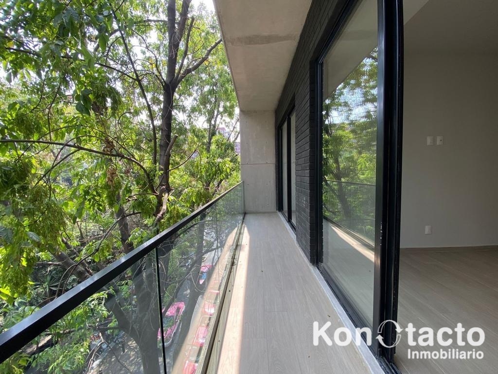 departamento-en-venta-en-del-valle-centro7-21388