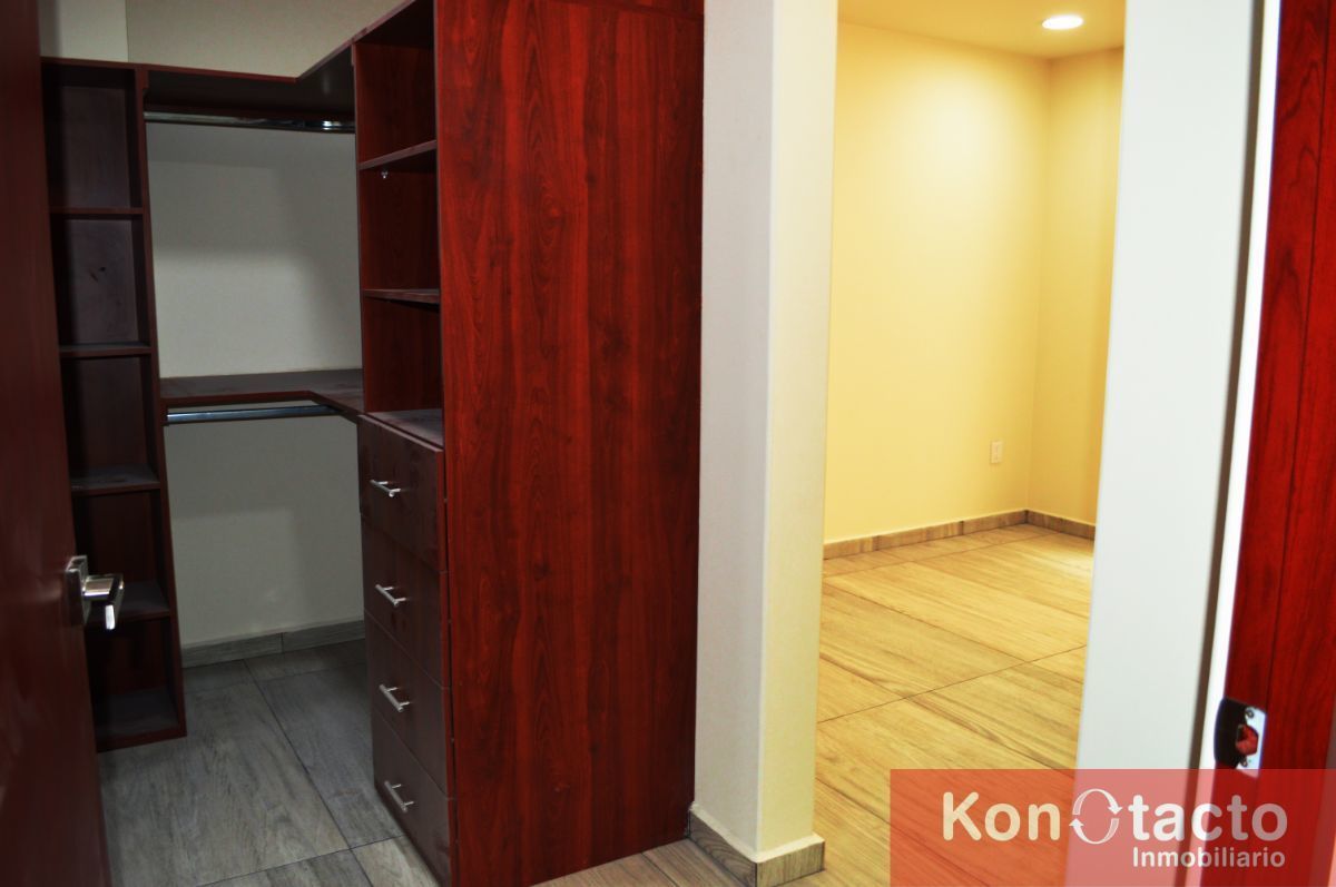 departamento-en-venta-en-del-valle-centro7-22342