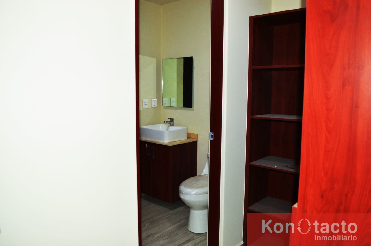 departamento-en-venta-en-del-valle-centro8-22342