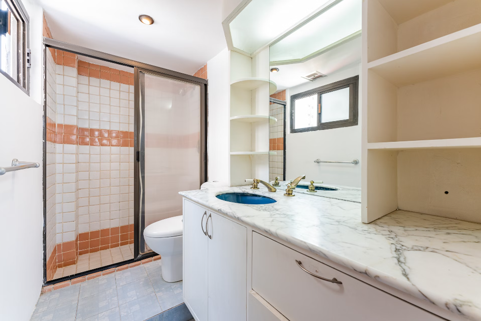 departamento-en-venta-en-del-valle-centro9-21380
