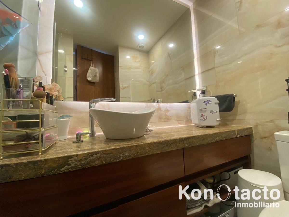 departamento-en-venta-en-del-valle-en-city-black10-21373