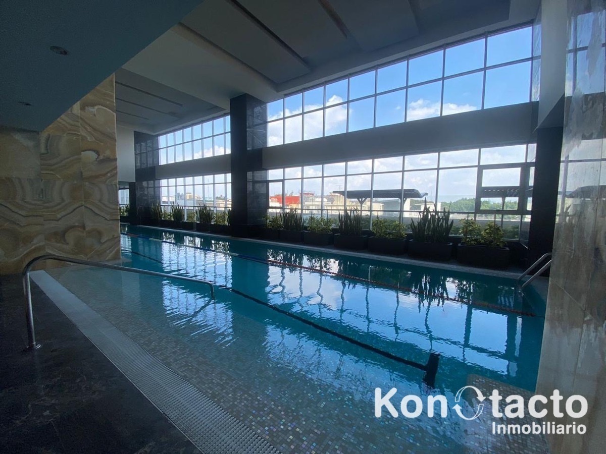 departamento-en-venta-en-del-valle-en-city-black11-21373