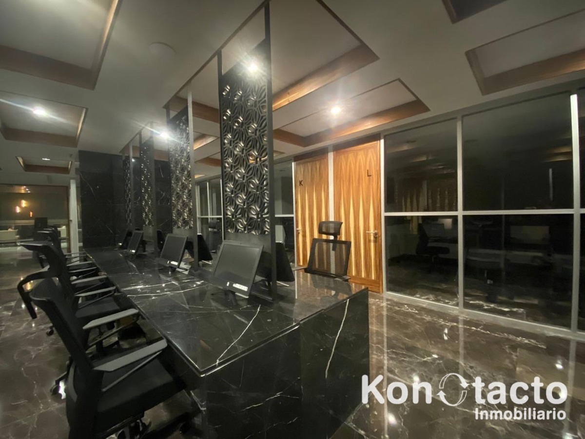 departamento-en-venta-en-del-valle-en-city-black12-21373