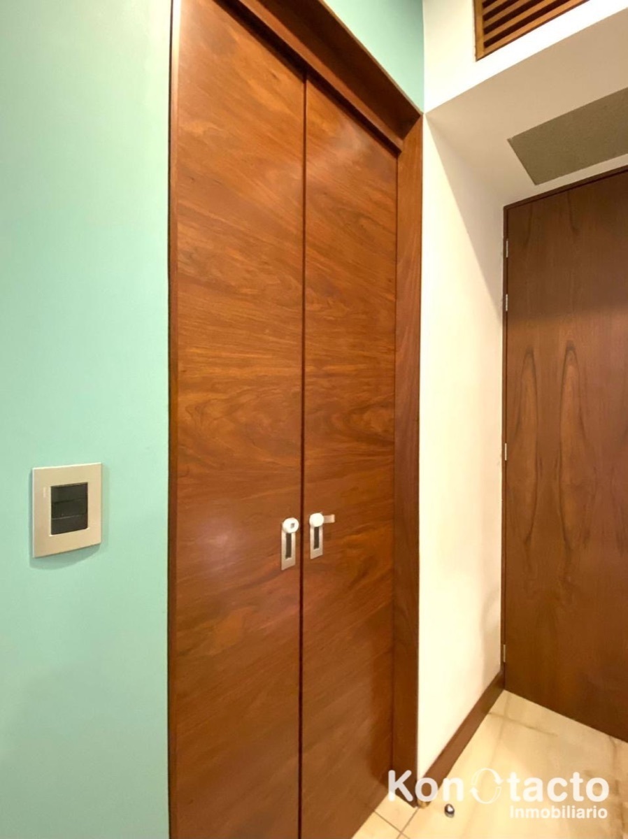 departamento-en-venta-en-del-valle-en-city-black14-21373