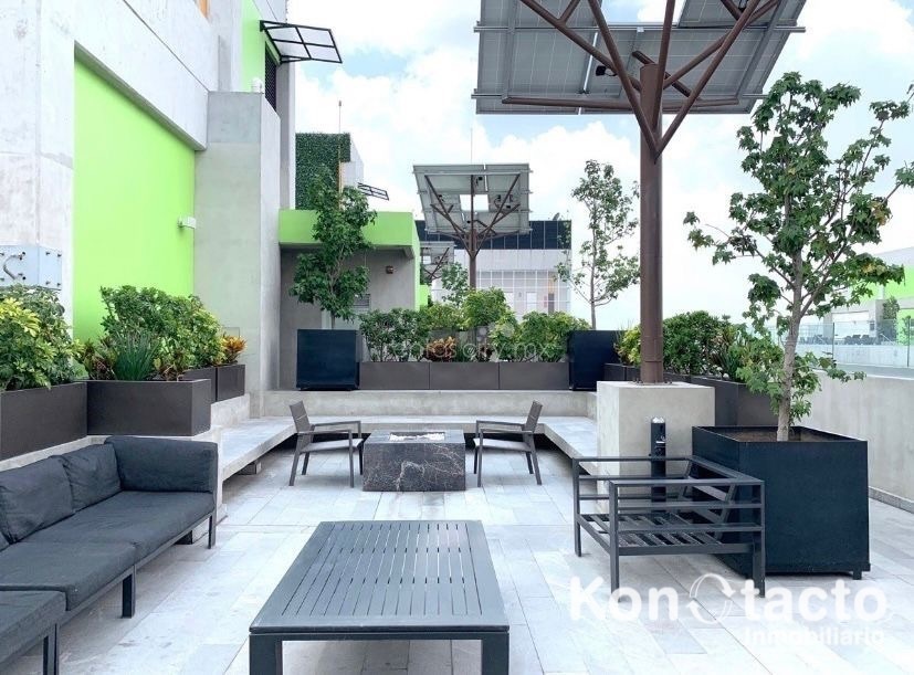 departamento-en-venta-en-del-valle-en-city-black15-21373