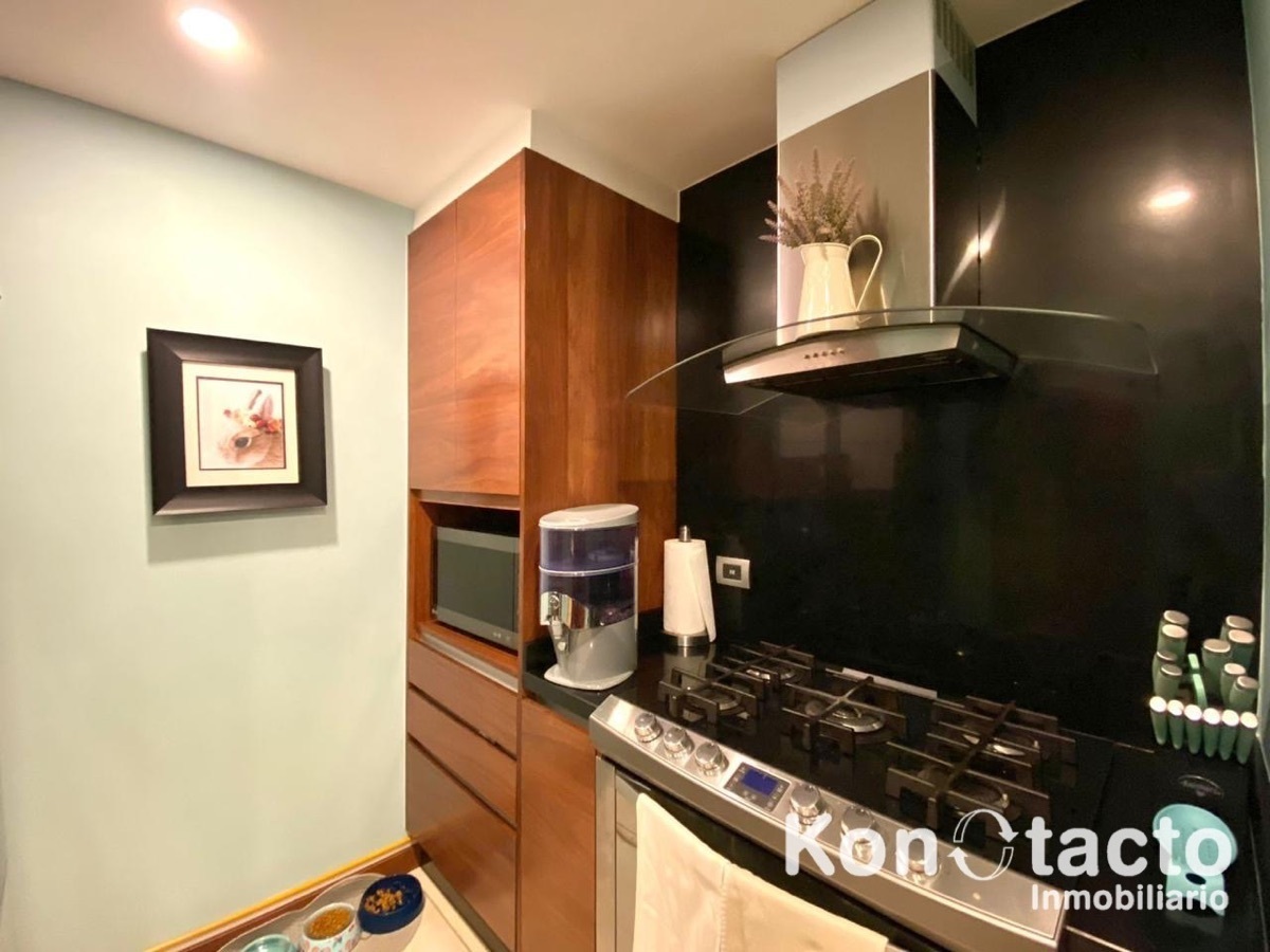 departamento-en-venta-en-del-valle-en-city-black4-21373