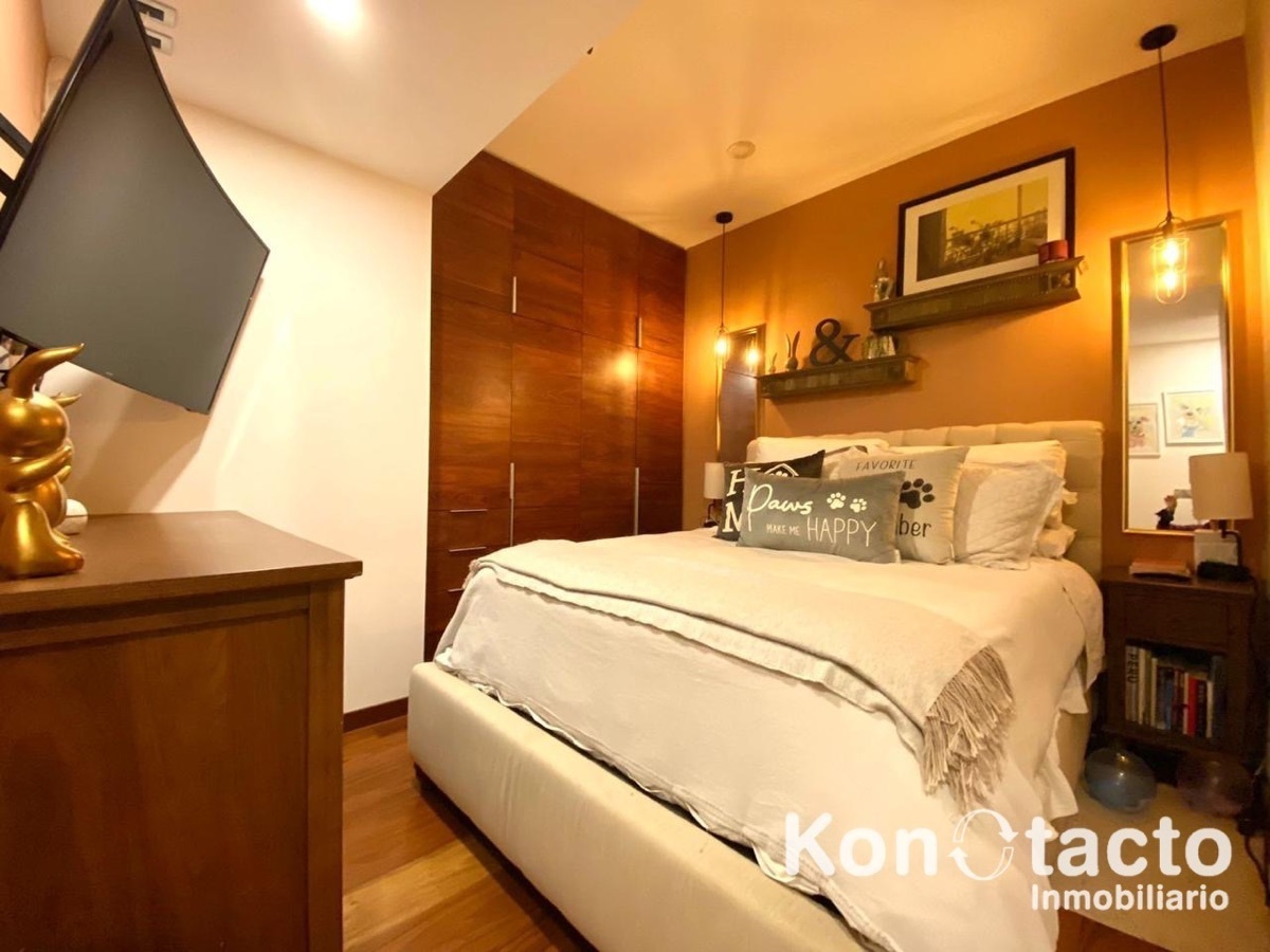 departamento-en-venta-en-del-valle-en-city-black6-21373