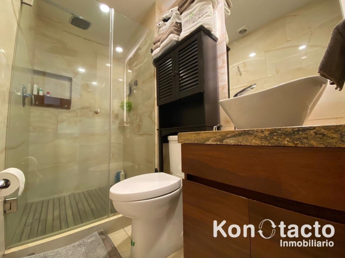 departamento-en-venta-en-del-valle-en-city-black7-21373