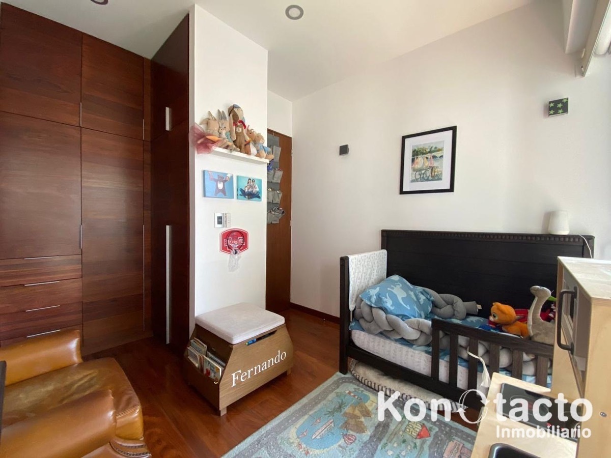 departamento-en-venta-en-del-valle-en-city-black8-21373
