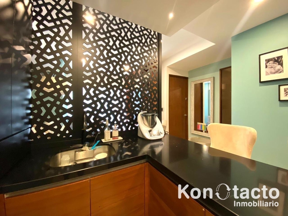 departamento-en-venta-en-del-valle-en-city-black9-21373