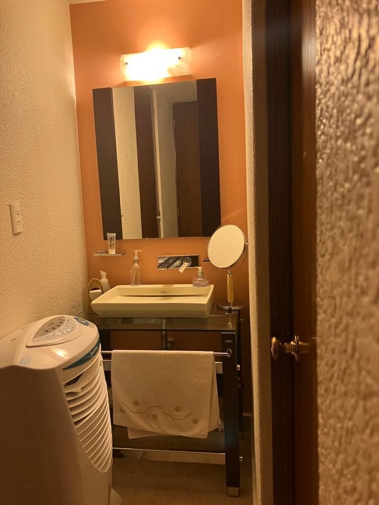 departamento-en-venta-en-del-valle-norte15-22377
