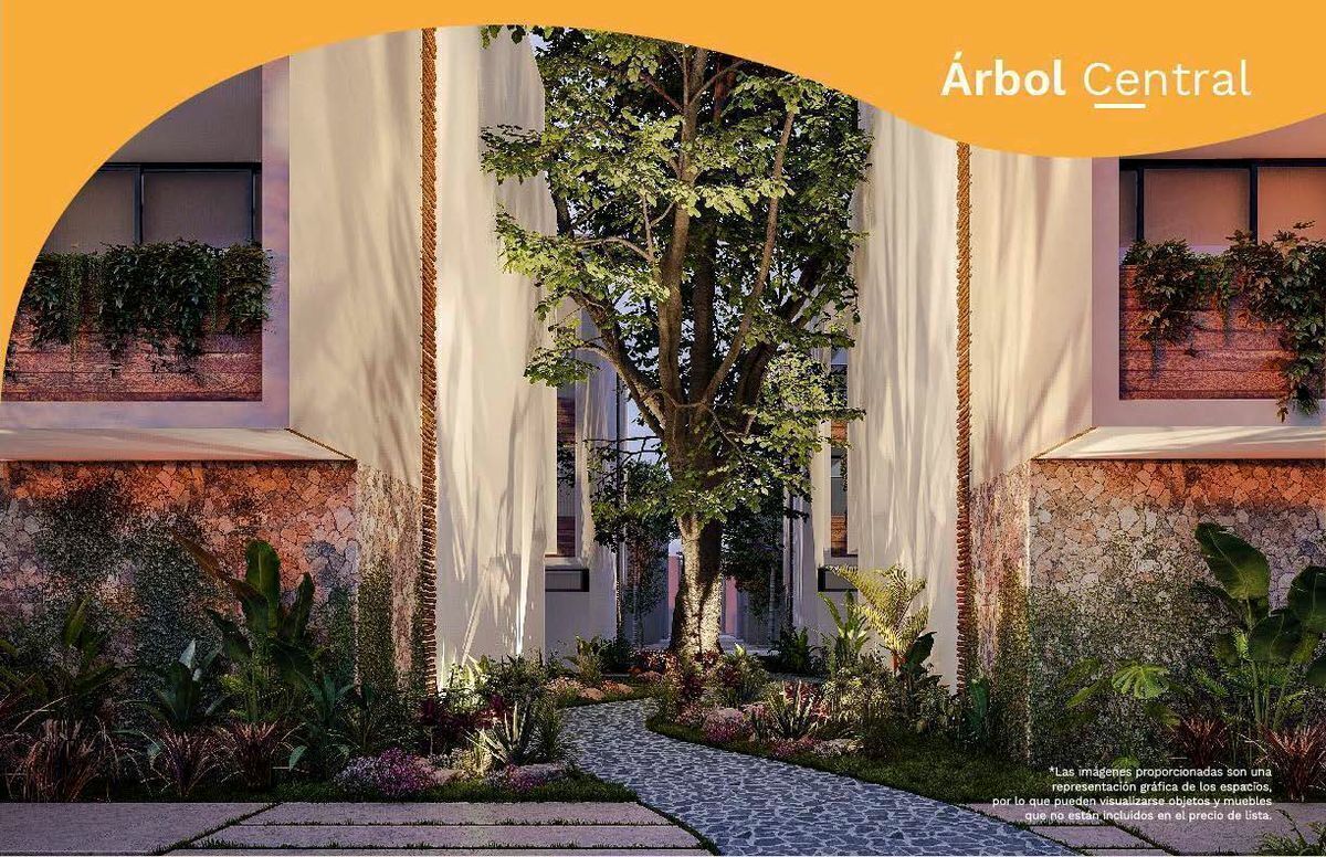 departamento-en-venta-en-dzity-mrida10-24955