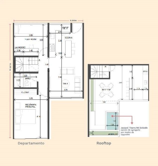 departamento-en-venta-en-dzitya-con-adicionales-incluidos6-24956
