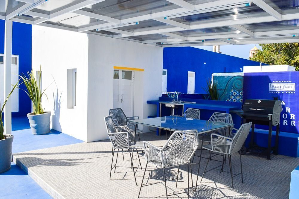 departamento-en-venta-en-el-centro-de-puebla-desde-16950000012-20421