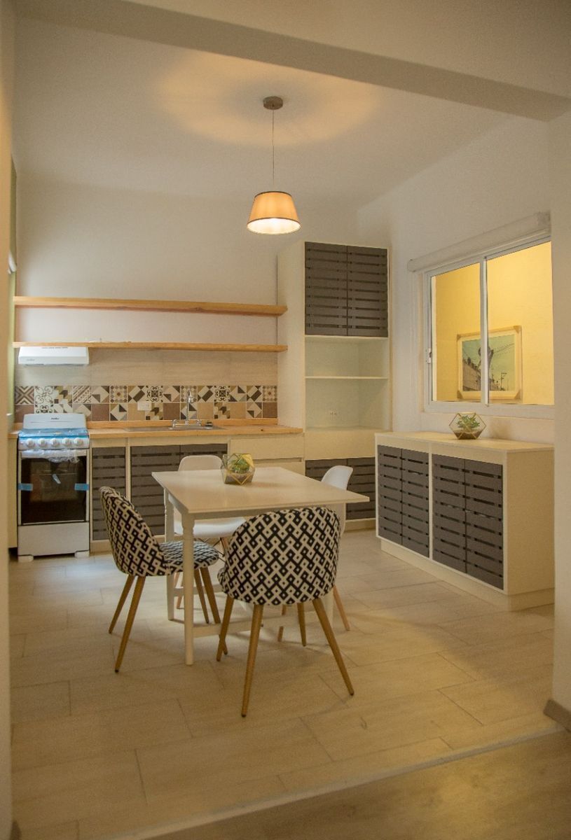 departamento-en-venta-en-el-centro-de-puebla-desde-1695000002-20421