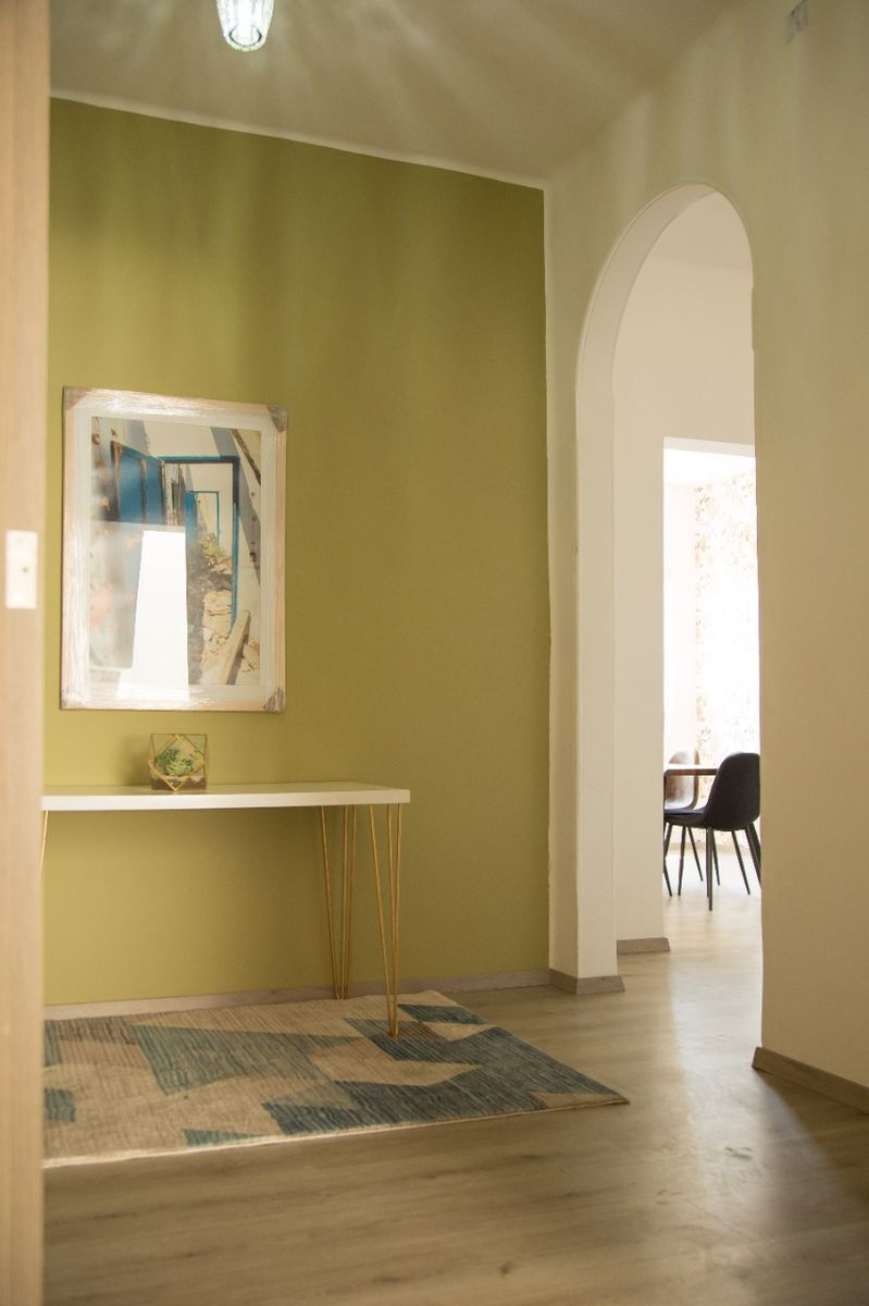 departamento-en-venta-en-el-centro-de-puebla-desde-1695000003-20421