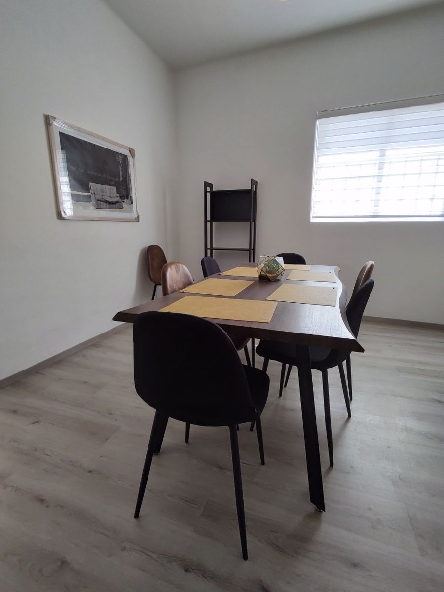 departamento-en-venta-en-el-centro-de-puebla-desde-1695000007-20421