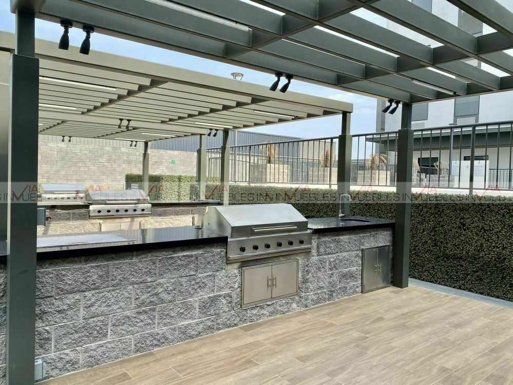 departamento-en-venta-en-el-milagro-apodaca-nuevo-len10-31070