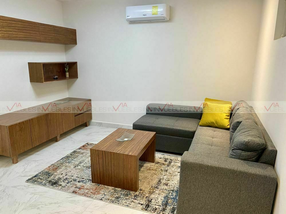 departamento-en-venta-en-el-milagro-apodaca-nuevo-len2-31070