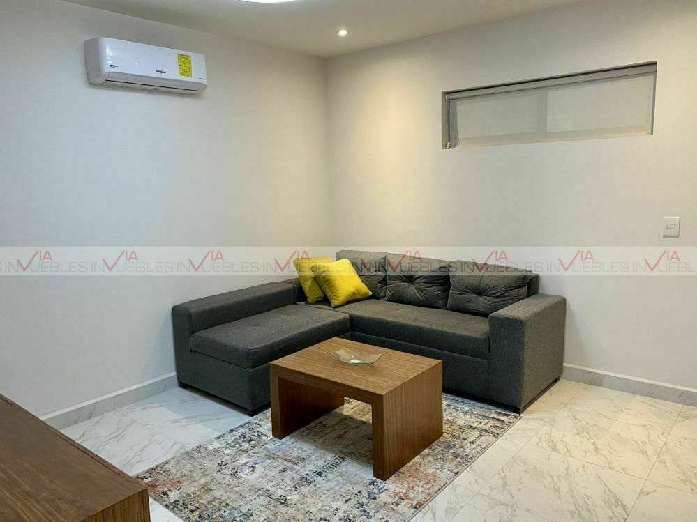 departamento-en-venta-en-el-milagro-apodaca-nuevo-len8-31070