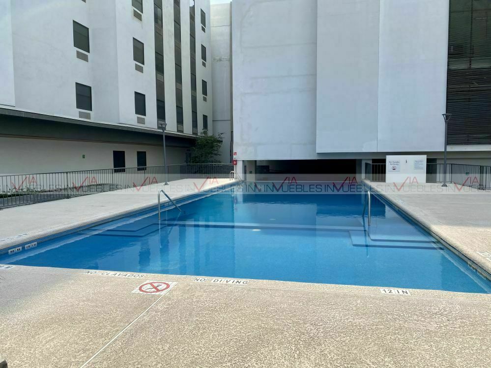 departamento-en-venta-en-el-milagro-apodaca-nuevo-len9-31070
