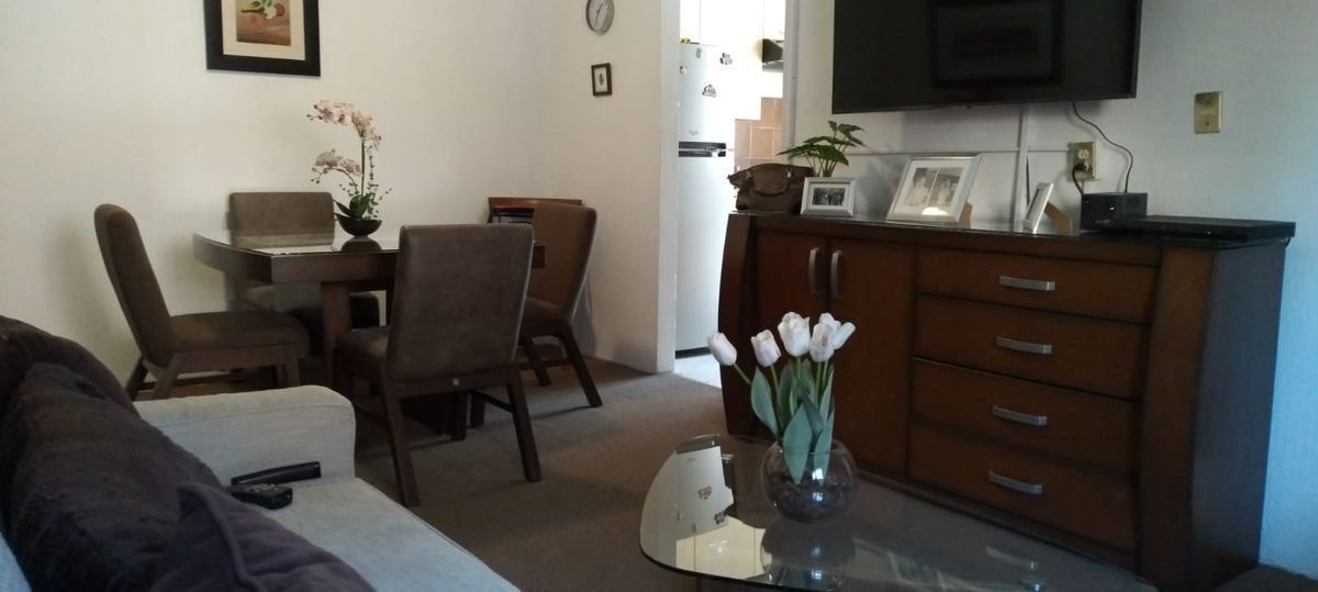 departamento-en-venta-en-el-rosario-zona-norte-de-len-guanajuato2-30812