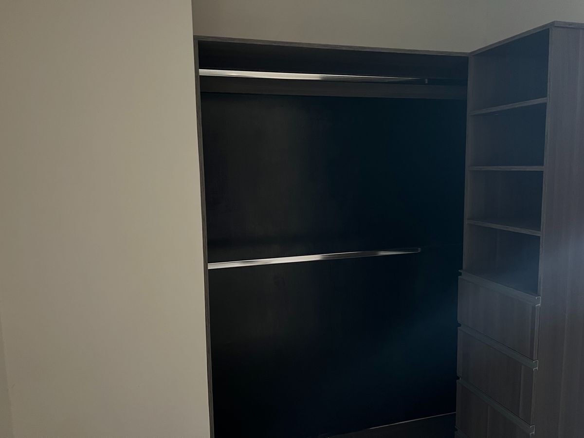 departamento-en-venta-en-el-sur-de-la-ciudad-torre-sant-marti9-27447