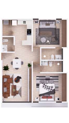 departamento-en-venta-en-element-montes-de-am-mrida-yucatn3-24931