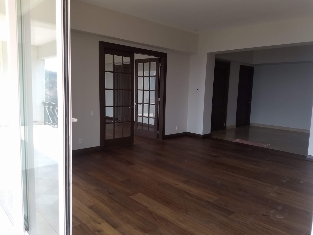 departamento-en-venta-en-encinares--bosque-real-en-torre-a16-24972