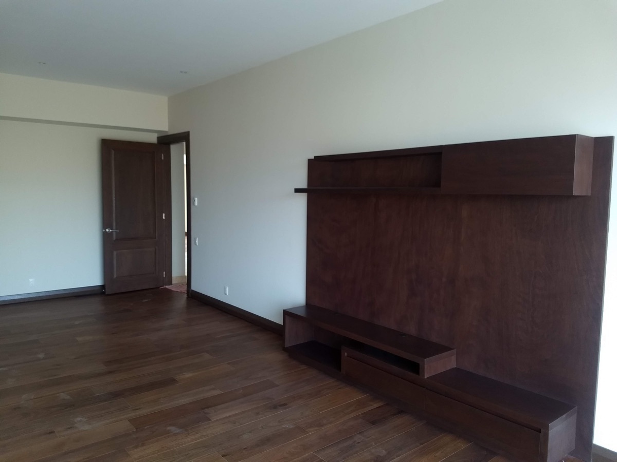 departamento-en-venta-en-encinares--bosque-real-en-torre-a18-24972