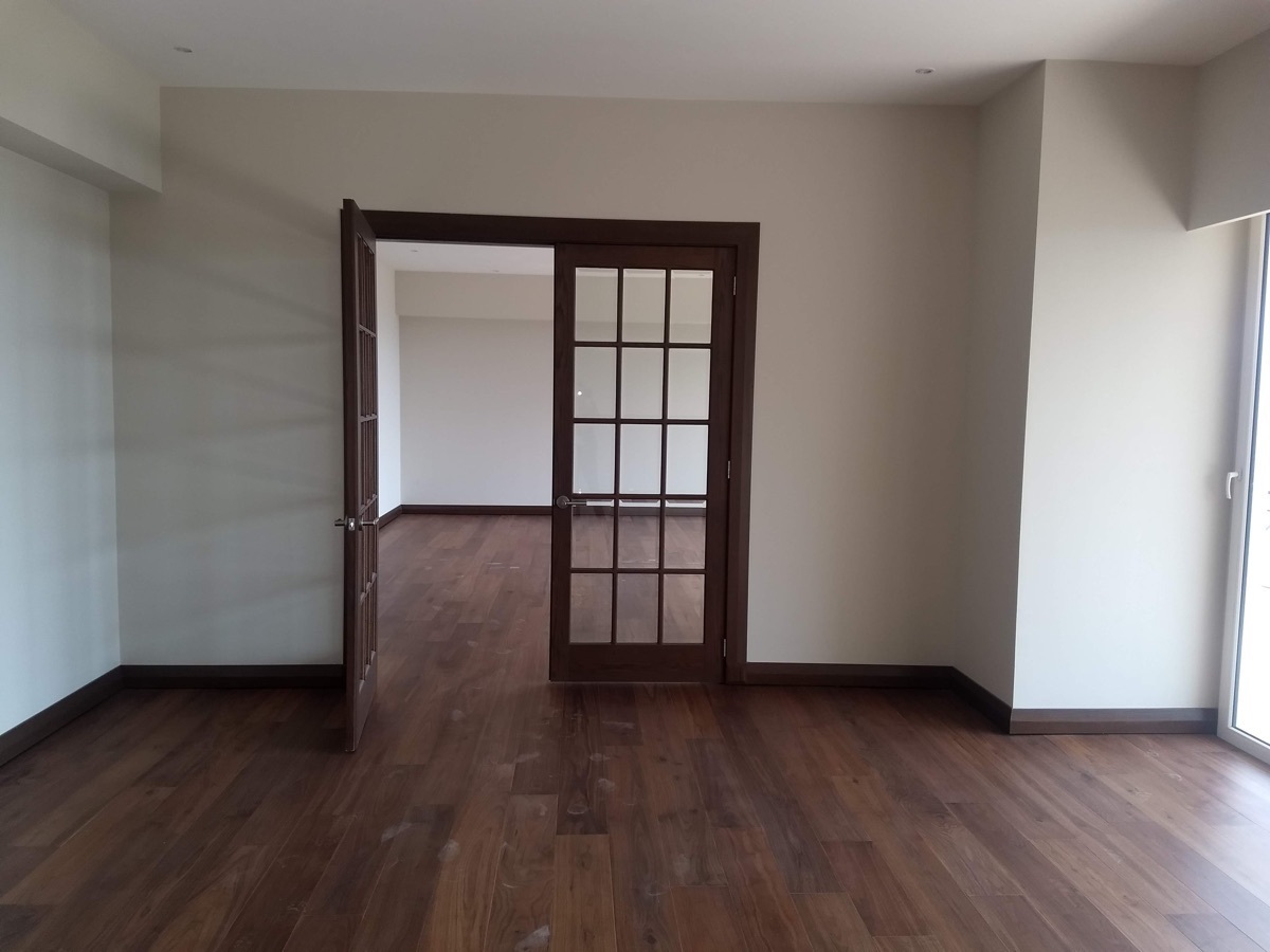 departamento-en-venta-en-encinares--bosque-real-en-torre-a6-24972