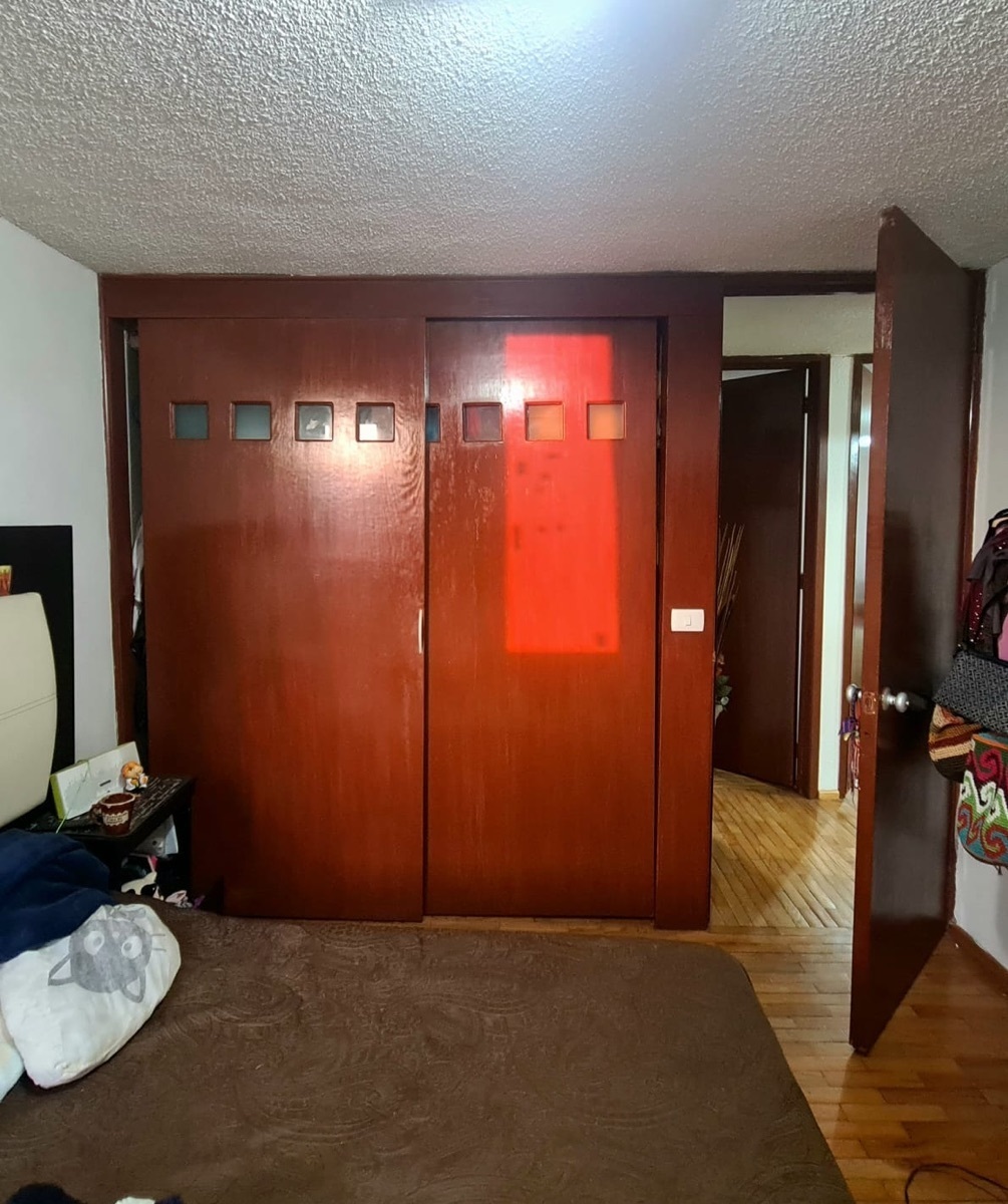 departamento-en-venta-en-ex-hacienda-coapa-tlalpan14-34023