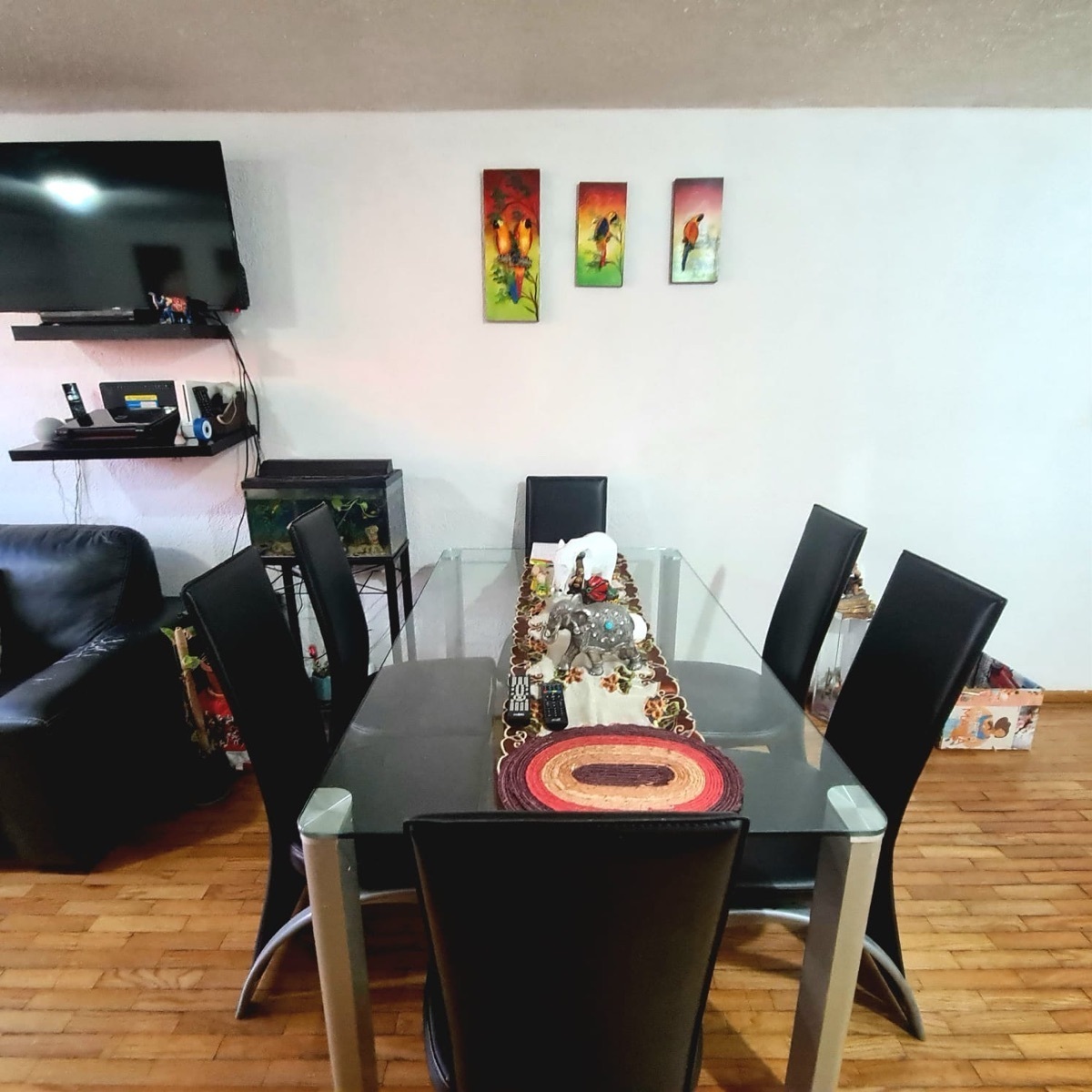 departamento-en-venta-en-ex-hacienda-coapa-tlalpan7-34023