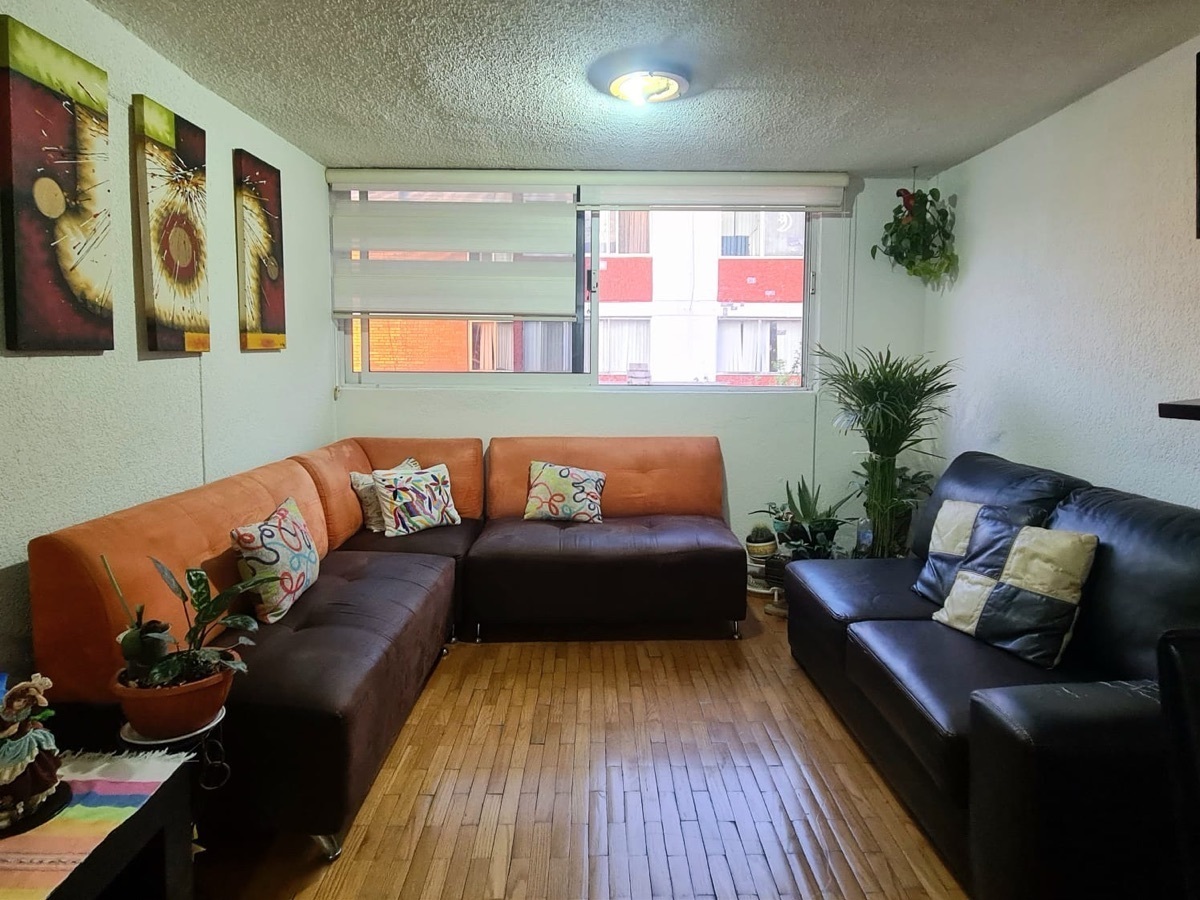 departamento-en-venta-en-ex-hacienda-coapa-tlalpan8-34023