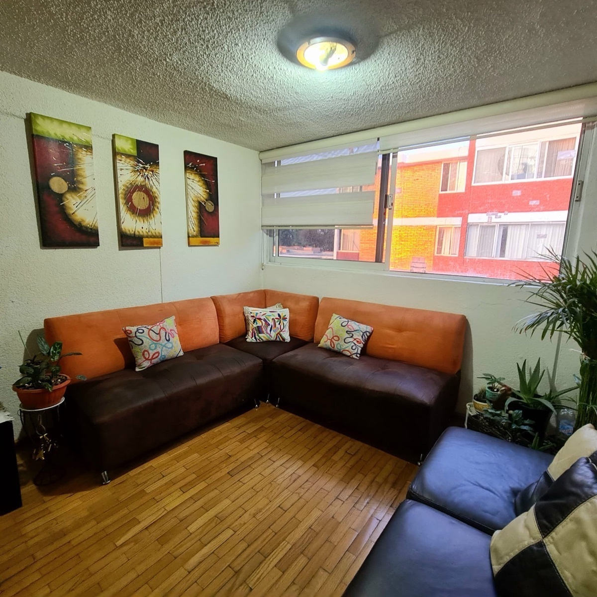 departamento-en-venta-en-ex-hacienda-coapa-tlalpan9-34023