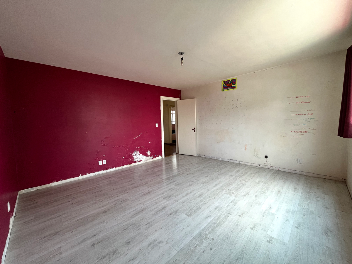 departamento-en-venta-en-excelente-ubicacin9-14080