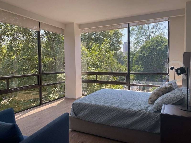 departamento-en-venta-en-exclusivo-desarrollo-en-colonia-escandon18-33904