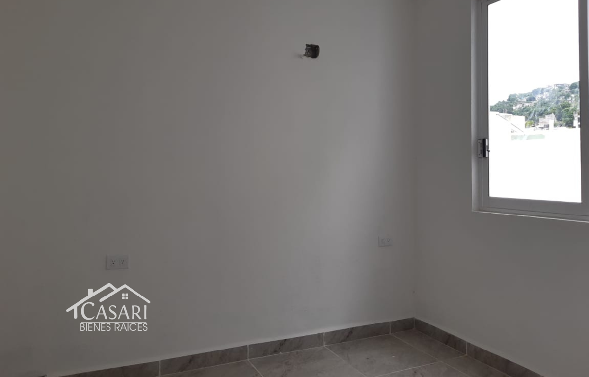 departamento-en-venta-en-fraccionamiento--costa-azul-acapulco-dorado9-30718