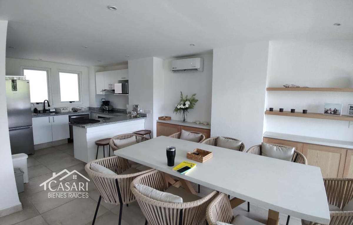 departamento-en-venta-en-fraccionamiento-punta-marques10-31219