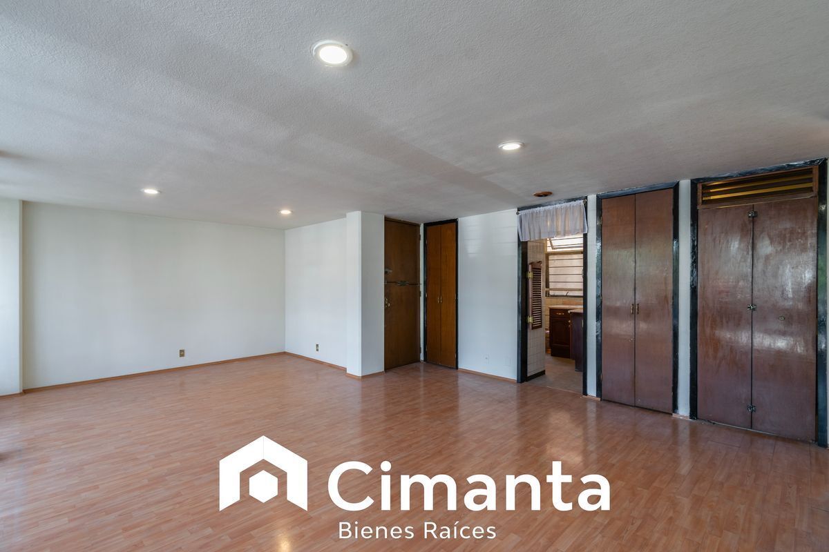 departamento-en-venta-en-fray-servando-teresa-de-mier-1035-jardn-b2-21918