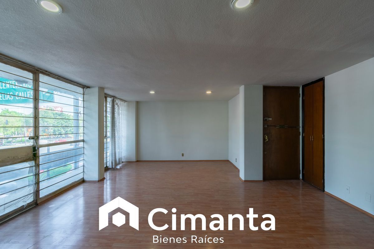 departamento-en-venta-en-fray-servando-teresa-de-mier-1035-jardn-b6-21918