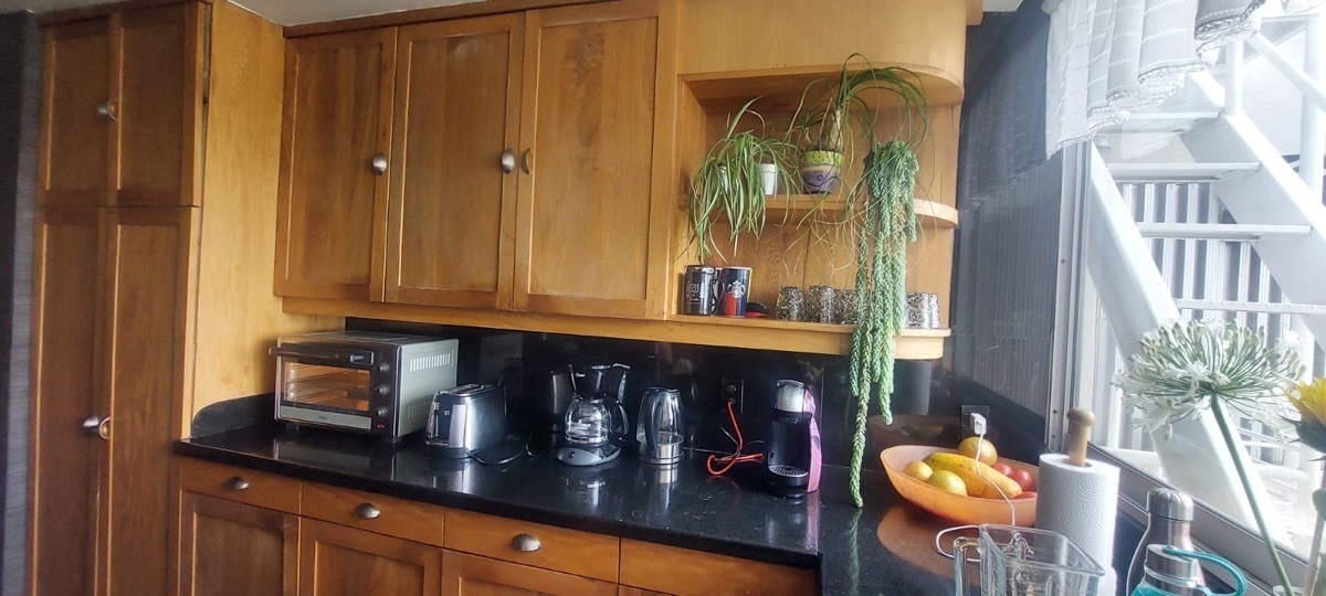 departamento-en-venta-en-frondoso-lomas-anahuac13-36760