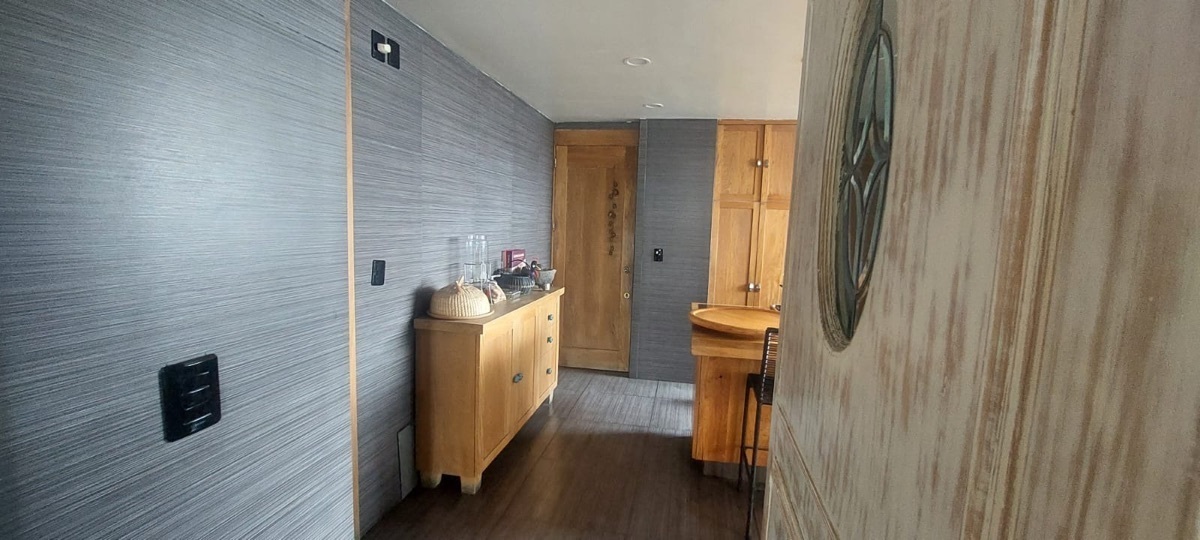 departamento-en-venta-en-frondoso-lomas-anahuac14-36760