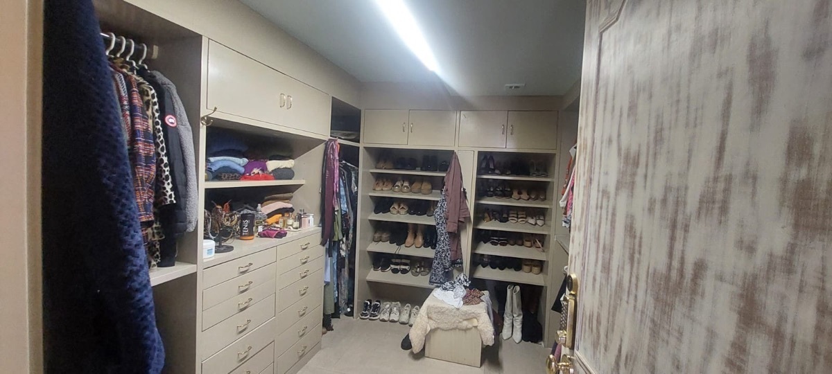 departamento-en-venta-en-frondoso-lomas-anahuac20-36760