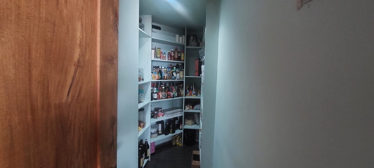 departamento-en-venta-en-frondoso-lomas-anahuac26-36760