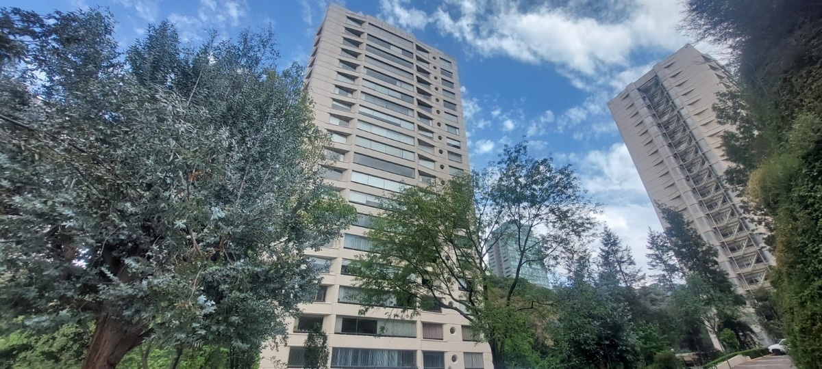 departamento-en-venta-en-frondoso-lomas-anahuac27-36760