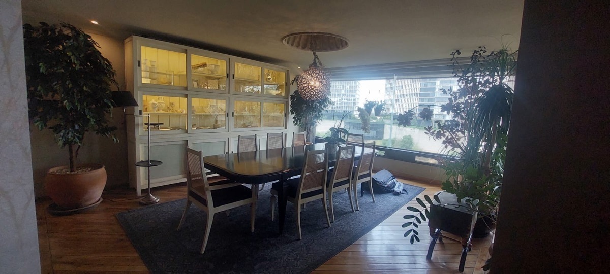 departamento-en-venta-en-frondoso-lomas-anahuac3-36760