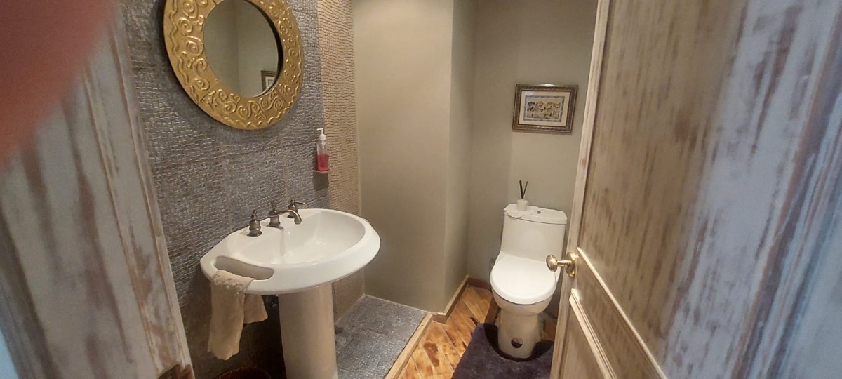 departamento-en-venta-en-frondoso-lomas-anahuac6-36760